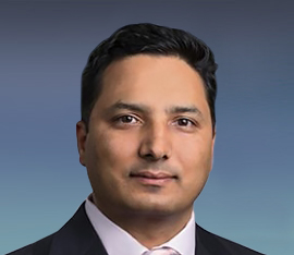 Shree Subedi, MD's avatar