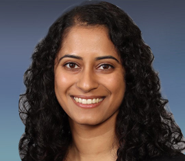 Sneha Shukla, MD's avatar'