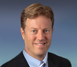 Thomas R. Frerichs, MD's avatar'