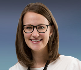Whitney L. S. Finke, MD's avatar