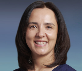 Yasemin Koksel, MD's avatar