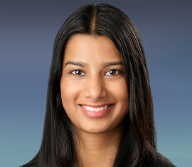 Alekhya Yechoor, MD's avatar