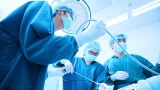 Body Interventional