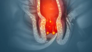 Clinical Support Staff