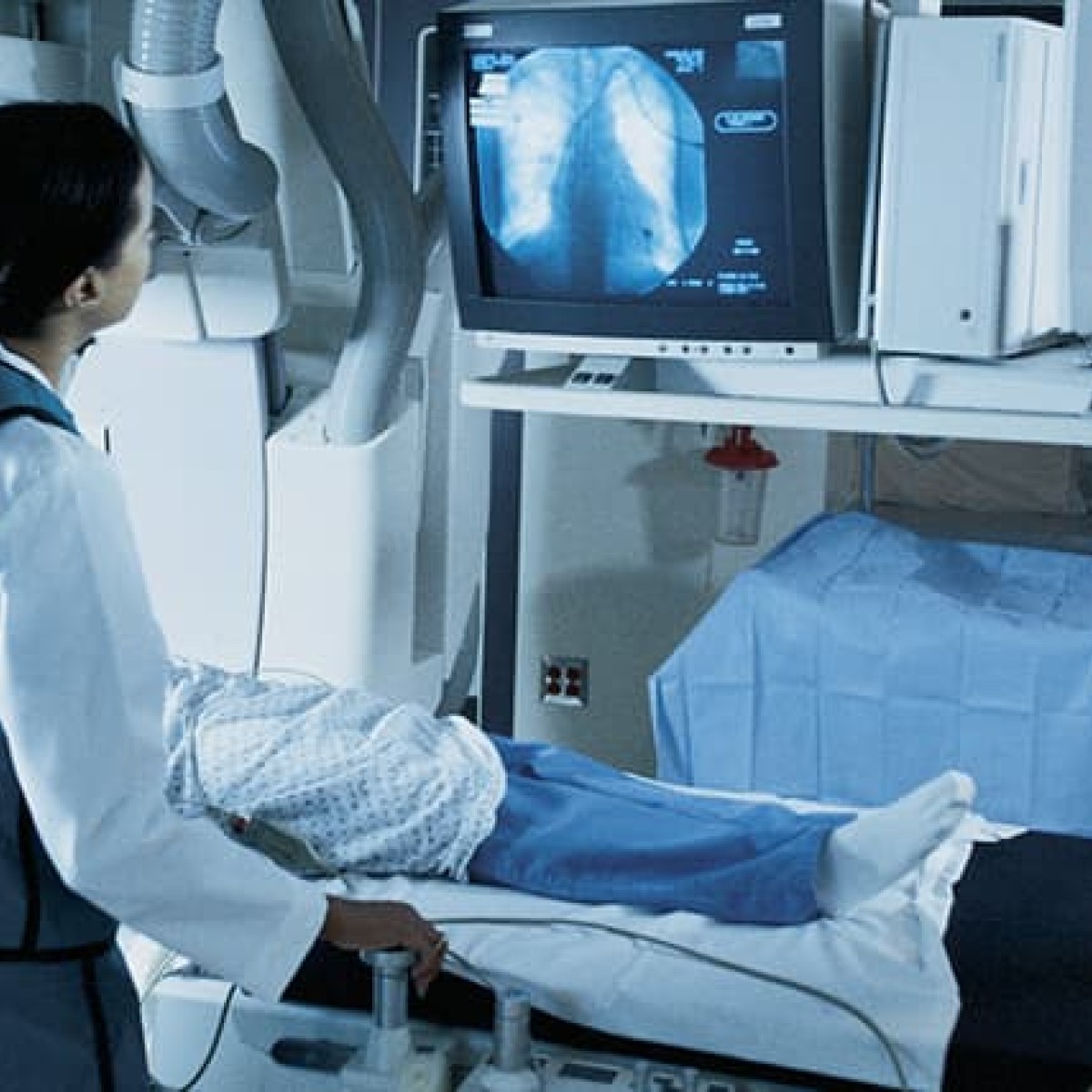Sprue Radiology SPR: A Leader in Implementing the Triple Care Health Initiative ...