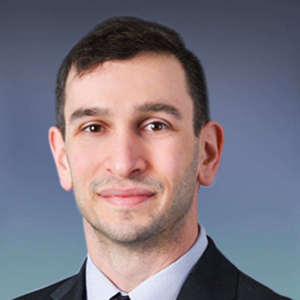 Matthew Ritch Do Suburban Imaging is pleased to welcome Dr. Matthew Rischall. | Midwest ...