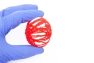 Non-Surgical Treatment of Testicular Varicocele/Embolization
