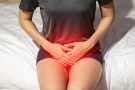 Pelvic Congestion Syndrome Evaluation and Management