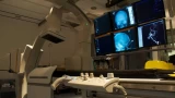 Diagnostic Cerebral Angiography