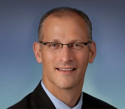 Curt L. Behrns, MD