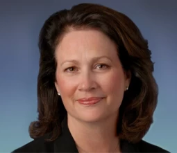 Ellen L. Abeln, MD, FACR