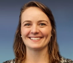 Carissa Valeri, PA-C