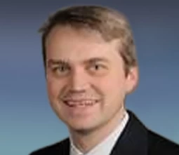 Christopher Knoedler, MD, MPH