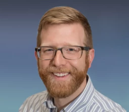 Collier Gladin, MD