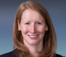 Julia Kiernan, MD