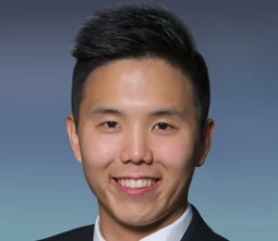 Samuel Jang, MD