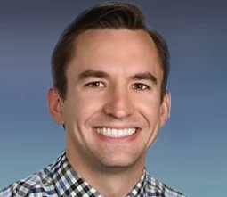 Eric Christiansen, MD