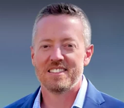Matthew R. Casey, MD