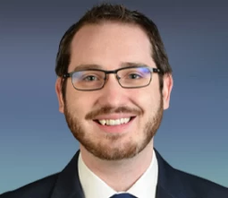 Phillip Rathousky, DO