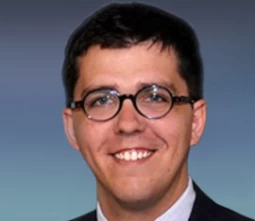 Robert Becker, MD