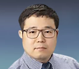 Sean Lee, MD