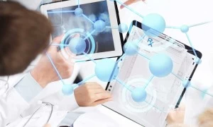 Molecular/Nuclear Radiologists