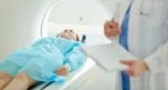 PET/CT