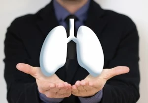 Lung Screening
