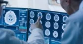 Neuroradiology
