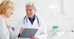 Pain Management