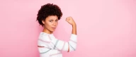 Women’s Health Interventional